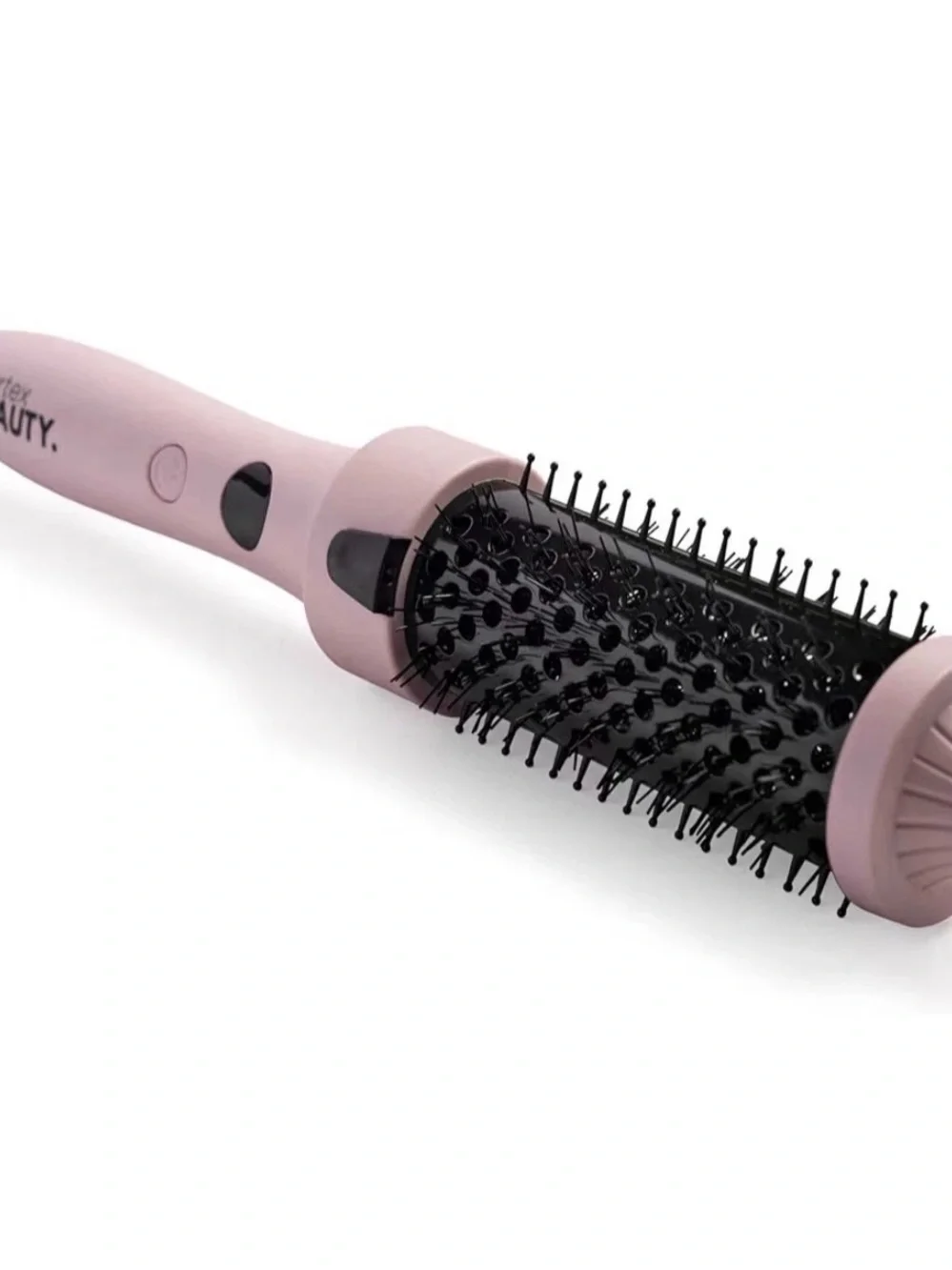 Cortex Beauty Infrared & Iionic 1.5